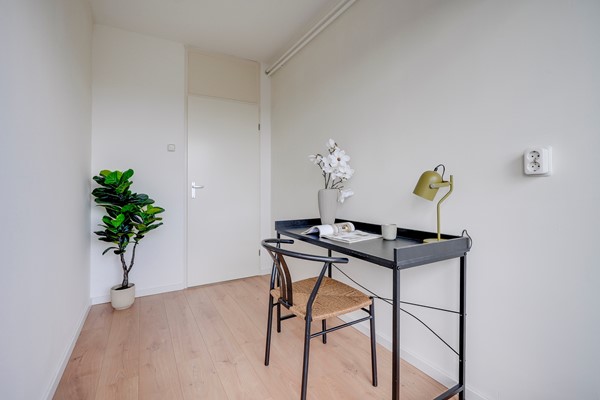 Medium property photo - Rubicondreef 186, 3561 JG Utrecht